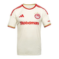 Olympiacos FC Jersey