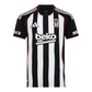 Beşiktaş JK Jersey