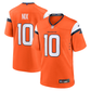 Denver Broncos Jersey