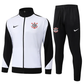 Corinthians Tracksuit
