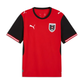 KIDS Austria National Team Jersey