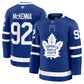 Toronto Maple Leafs Jersey