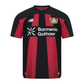 Bayer 04 Leverkusen Jersey
