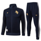 Juventus FC Tracksuit