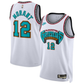 Ja Morant Memphis Grizzlies Jersey