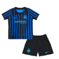 KIDS Inter Milan Jersey
