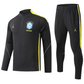 Brazil National Team Tracksuit