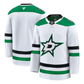 Dallas Stars Jersey