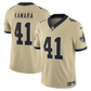 New Orleans Saints Jersey