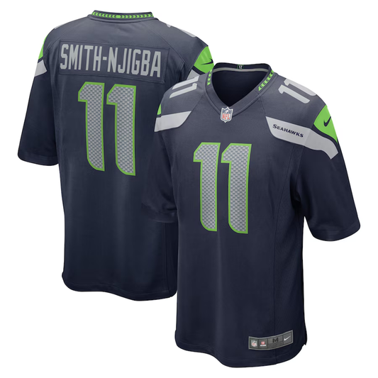 Seattle Seahawks Jersey