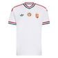 Hungary National Team Jersey