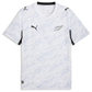 New Zealand National Team Jersey