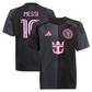 KIDS Lionel Messi Inter Miami Jersey
