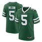 New York Jets Jersey