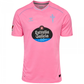 Celta Vigo Jersey