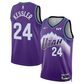 Walker Kessler Utah Jazz Jersey