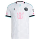 Inter Miami Jersey
