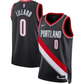 Damian Lillard Portland Trail Blazers Jersey
