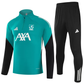 Liverpool FC Tracksuit