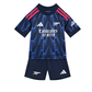 KIDS Arsenal FC Jersey
