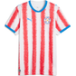 Paraguay National Team Jersey