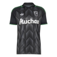 RC Lens Jersey