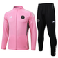 Inter Miami Tracksuit