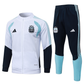 Argentina National Team Tracksuit