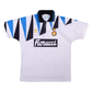 Inter Milan 1992/93 Retro Jersey
