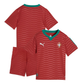 KIDS Portugal National Team Jersey