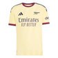 Arsenal FC Jersey