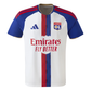Olympique Lyonnais Jersey