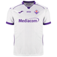 ACF Fiorentina Jersey