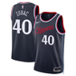Ivica Zubac Los Angeles Clippers Jersey