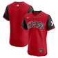 Chicago White Sox Jersey
