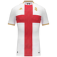 Genoa CFC Jersey