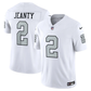 Las Vegas Raiders Jersey