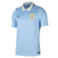 Uruguay National Team Jersey