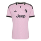 Juventus FC Jersey