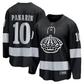 Los Angeles Kings Jersey