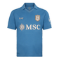 SSC Napoli Jersey