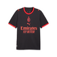 AC Milan Jersey