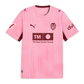 Valencia CF Jersey