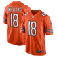 Chicago Bears Jersey