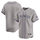 Colorado Rockies Jersey