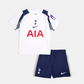 KIDS Tottenham Hotspur Jersey