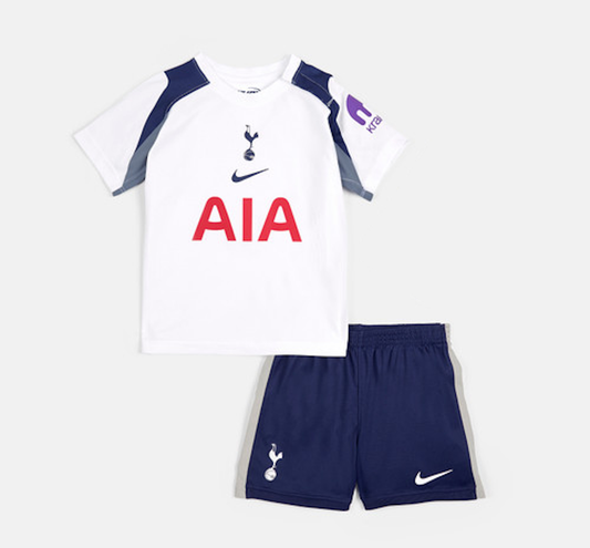 KIDS Tottenham Hotspur Jersey