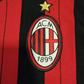 KIDS Stephan El Shaarawy AC Milan Home Jersey 2013/14 - CLEARANCE