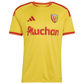 RC Lens Jersey