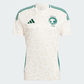 Saudi Arabia National Team Jersey